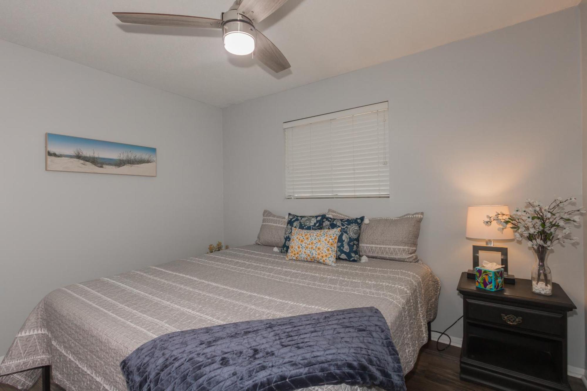 Cheerful 3 Bedroom 2Ba Home In Great Neighborhood! Jacksonville Exterior foto